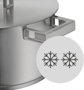wmf-ultimate-cool-cooking-pot-small-16-c-3.jpg