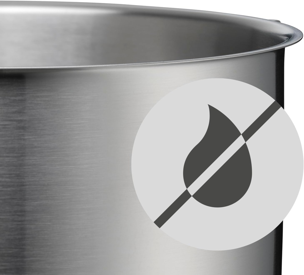 wmf-ultimate-cool-cooking-pot-small-16-c-5.jpg