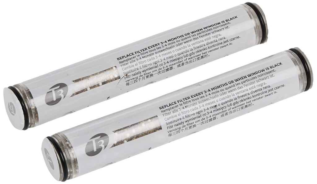 t3-source-hand-held-showerhead-replaceme-4.jpg