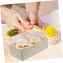 cabilock-5pcs-macaron-packaging-boxes-ca-4.jpg