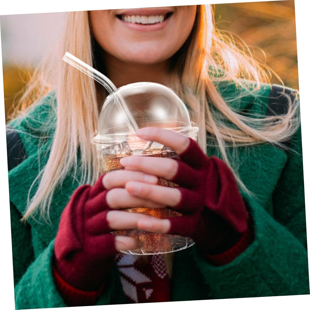 multi-function-straw-cup-insulated-water-6.jpg