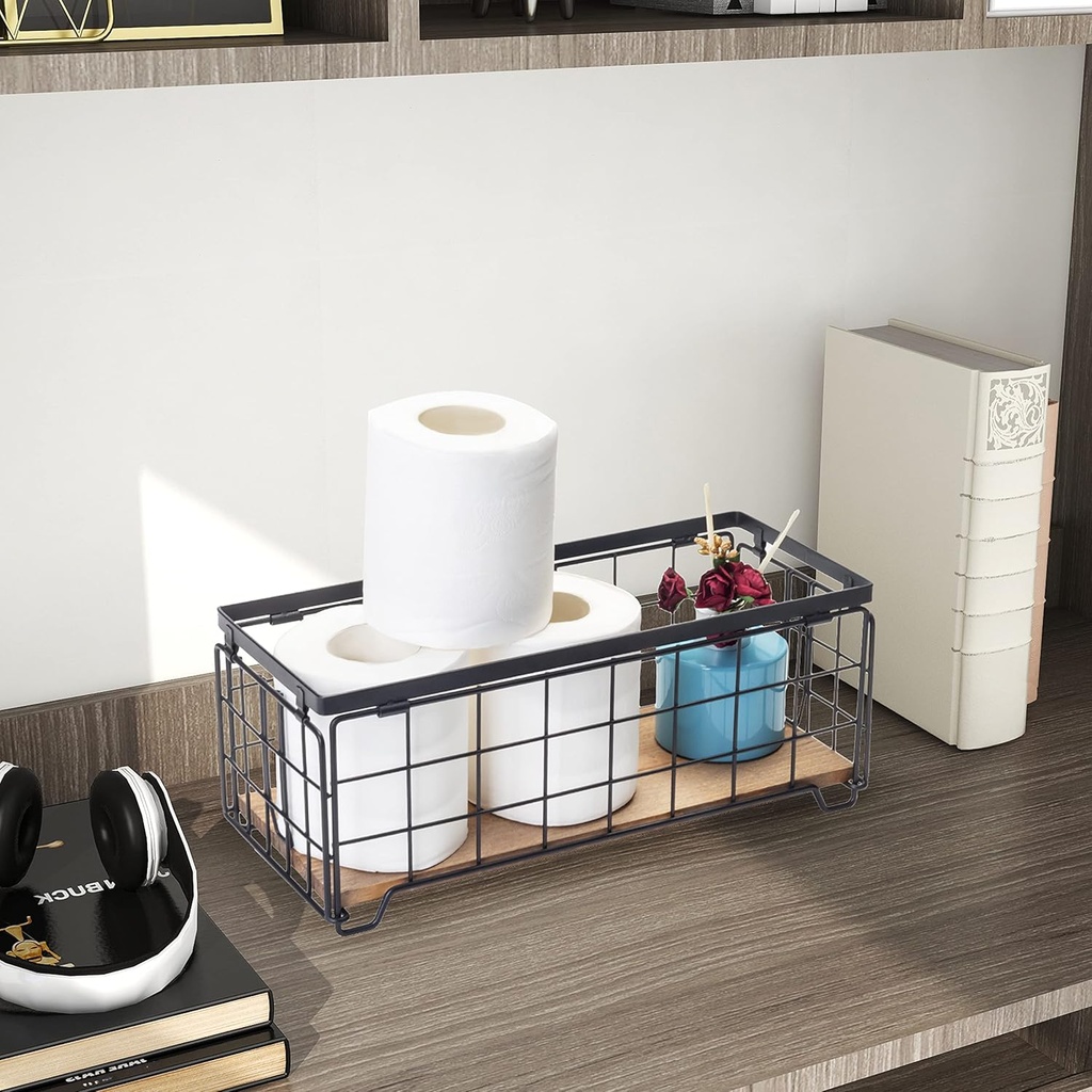 tieyipin-2-set-coffee-cup-holder-and-cof-5.jpg