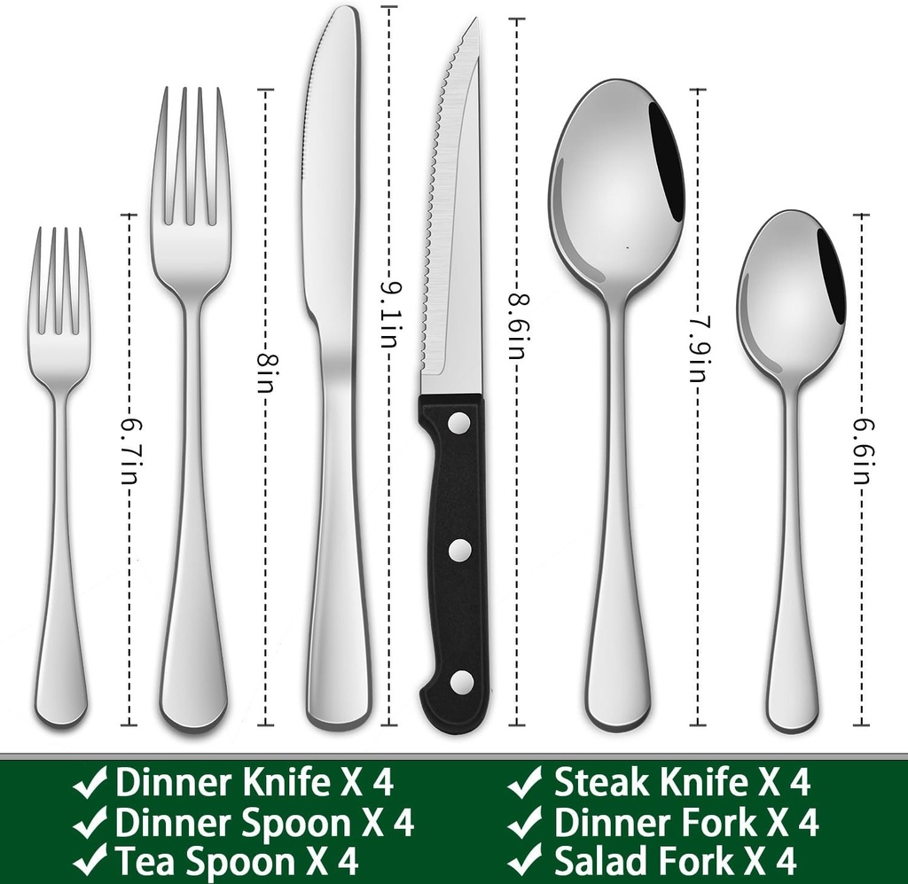 24-piece-silverware-set-with-steak-knive-2.jpg
