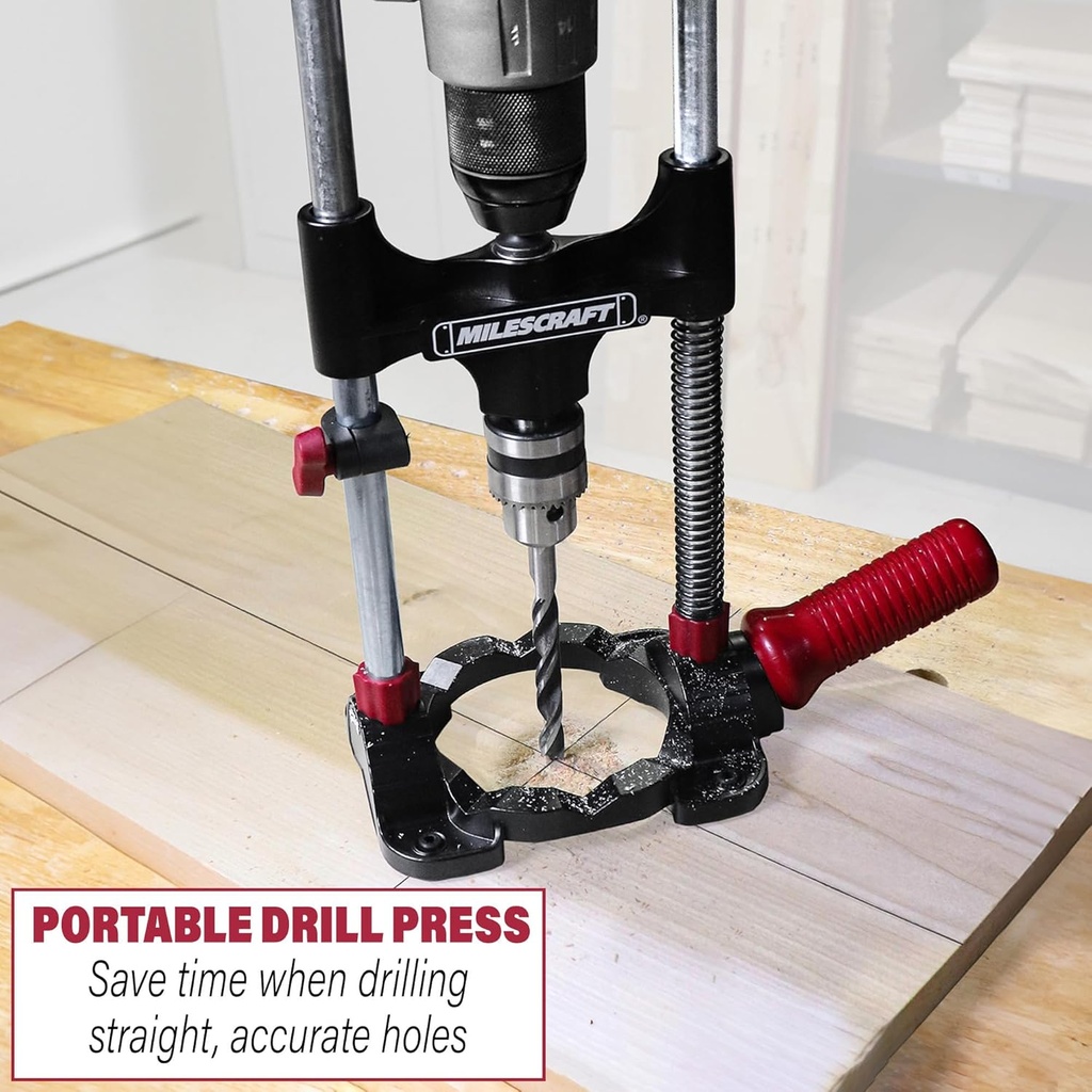 milescraft-1318-drillmate-portable-drill-2.jpg