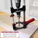 milescraft-1318-drillmate-portable-drill-2.jpg