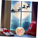 valiclud-large-capacity-hexagon-cookie-j-6.jpg