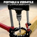 milescraft-1318-drillmate-portable-drill-6.jpg
