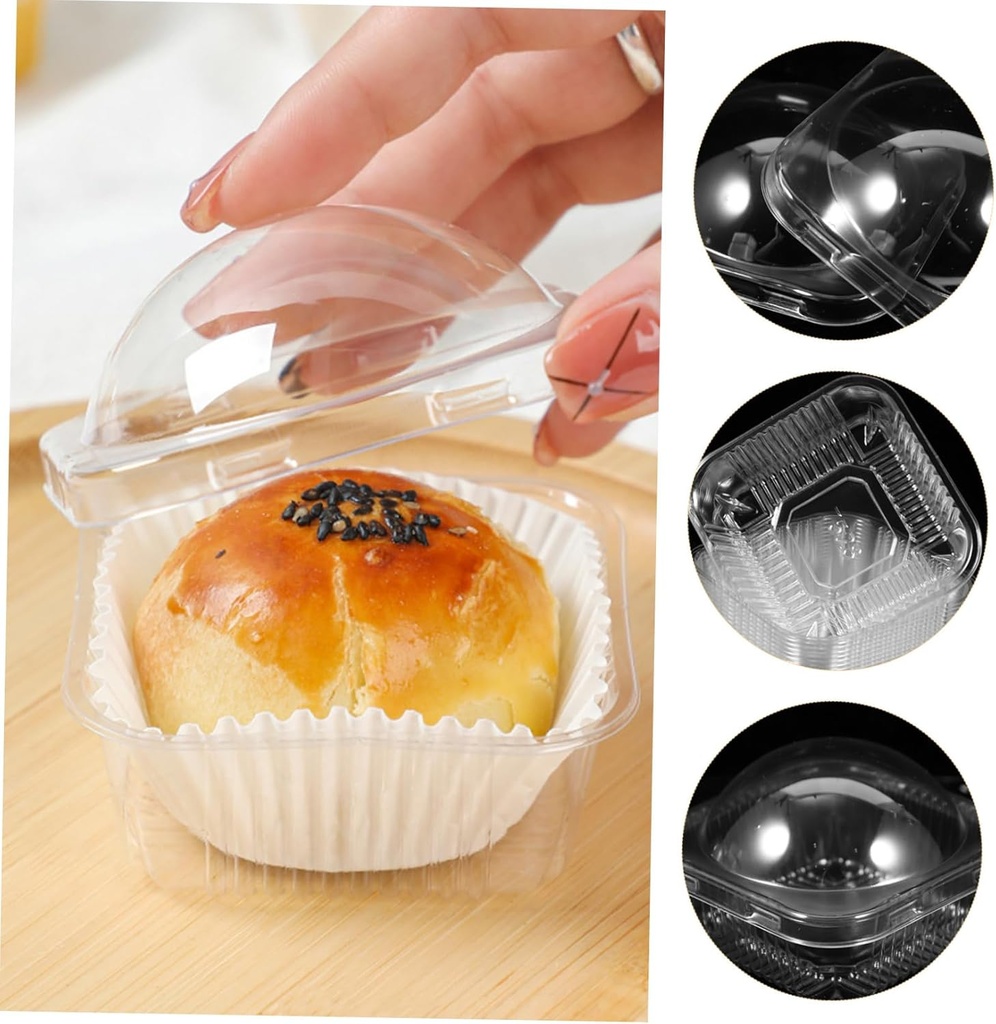 50pcs-egg-yolk-puff-package-boxes-cupcak-5.jpg