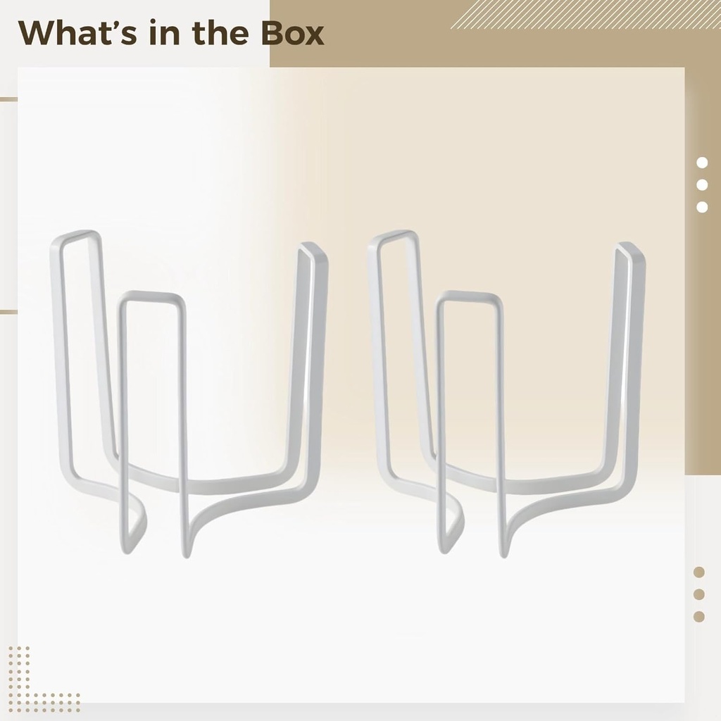 2-piece-bowl-and-plate-holders-space-sav-4.jpg