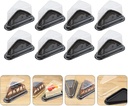 upkoch-100pcs-triangle-dessert-cake-box--2.jpg