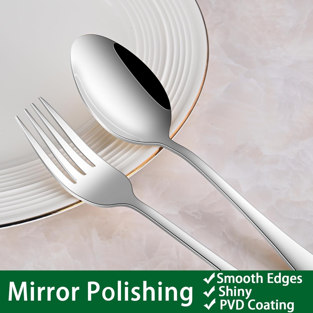 24-piece-silverware-set-with-steak-knive-3.jpg
