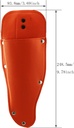 pruning-shears-protective-case-pu-leathe-5.jpg