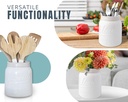 comfify-wide-mouth-mason-jar-utensil-hol-6.jpg