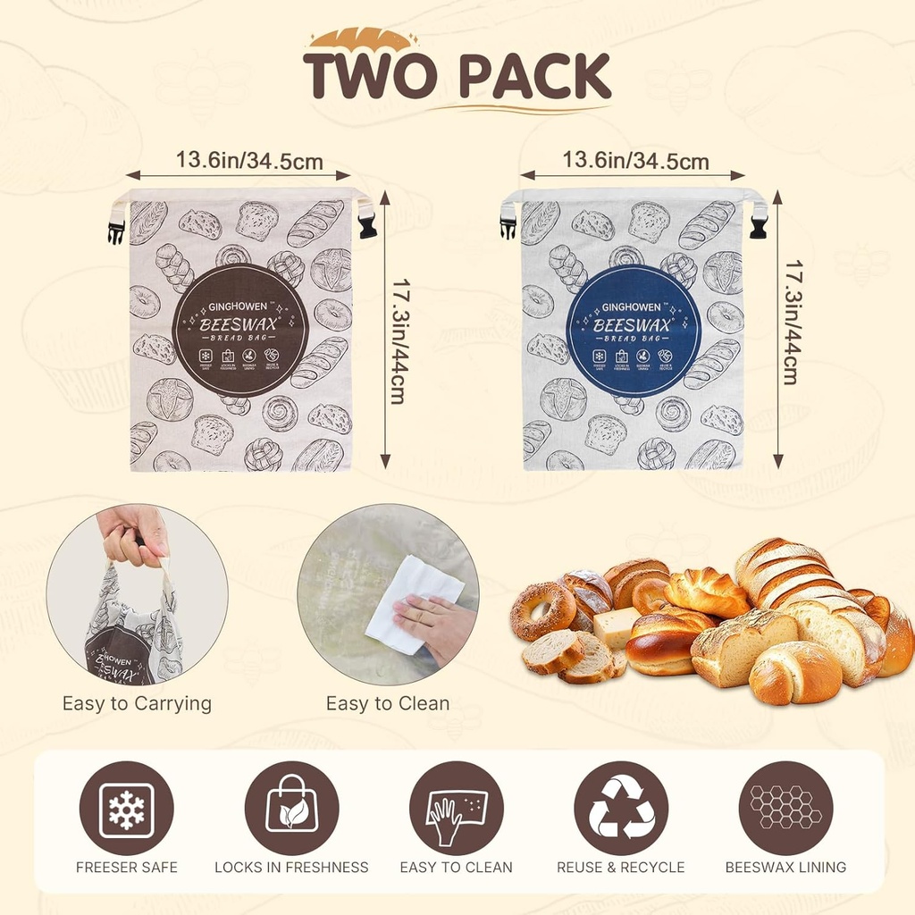 2-pack-beeswax-bread-bags-for-sourdough--2.jpg