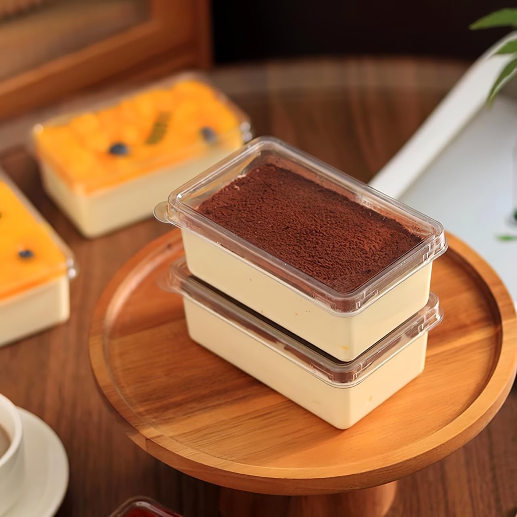 tiramisu-cake-box-10-pack-pet-material-t-4.jpg