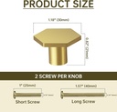 118-cabinet-knobs-solid-brass-dresser-kn-2.jpg