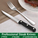24-piece-silverware-set-with-steak-knive-5.jpg