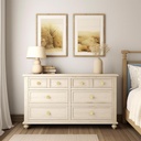 118-cabinet-knobs-solid-brass-dresser-kn-6.jpg