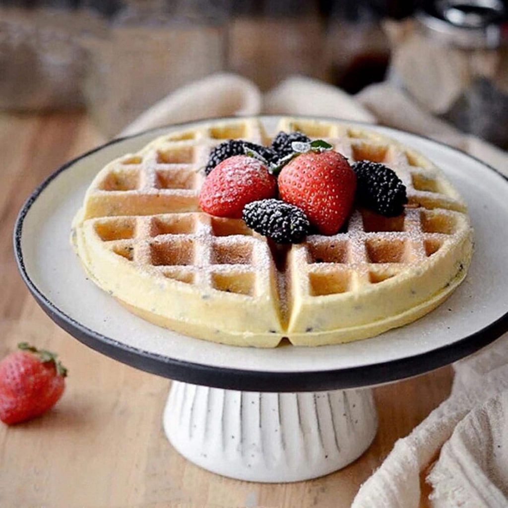waffle-maker-cake-machine-electric-bakin-3.jpg
