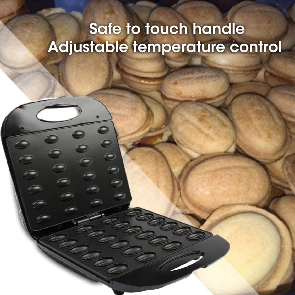 electric-walnut-cake-maker1400w-24pcs-ca-2.jpg