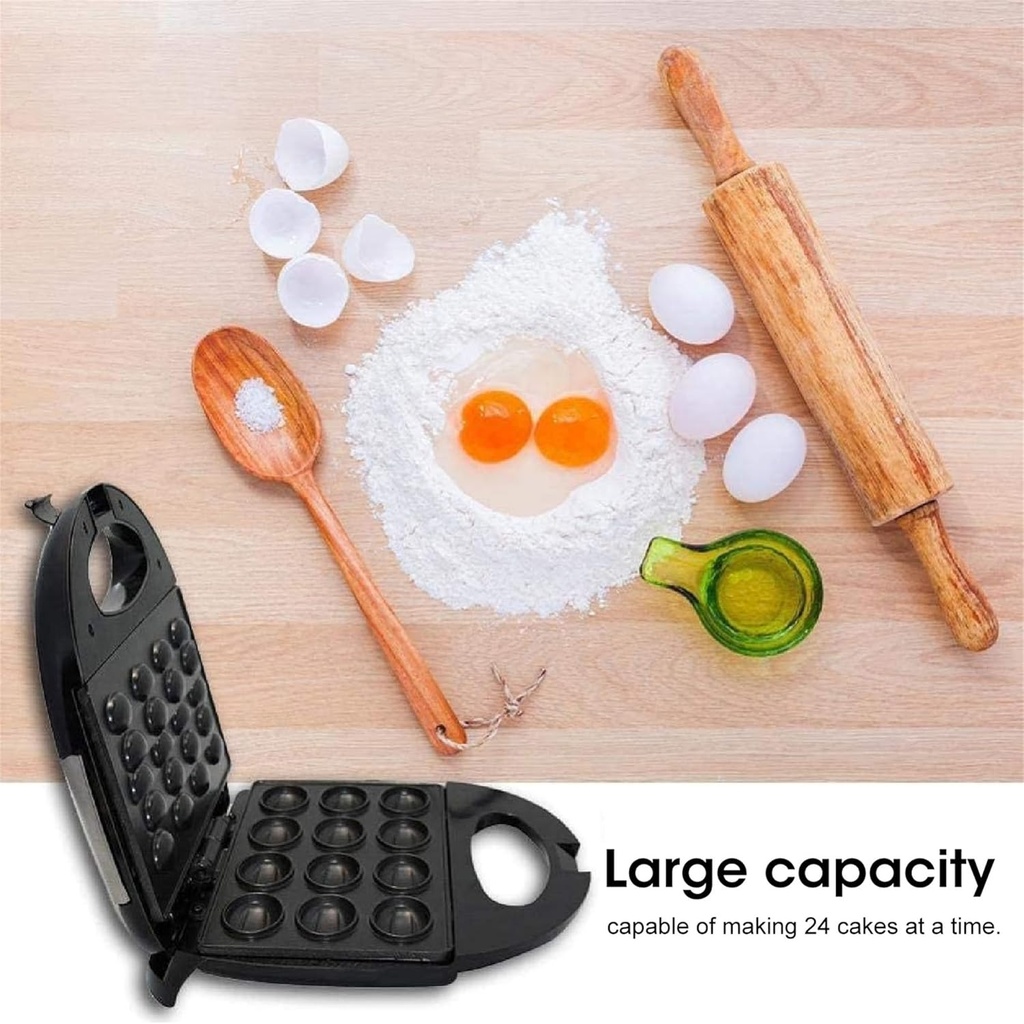 electric-walnut-cake-maker1400w-24pcs-ca-4.jpg