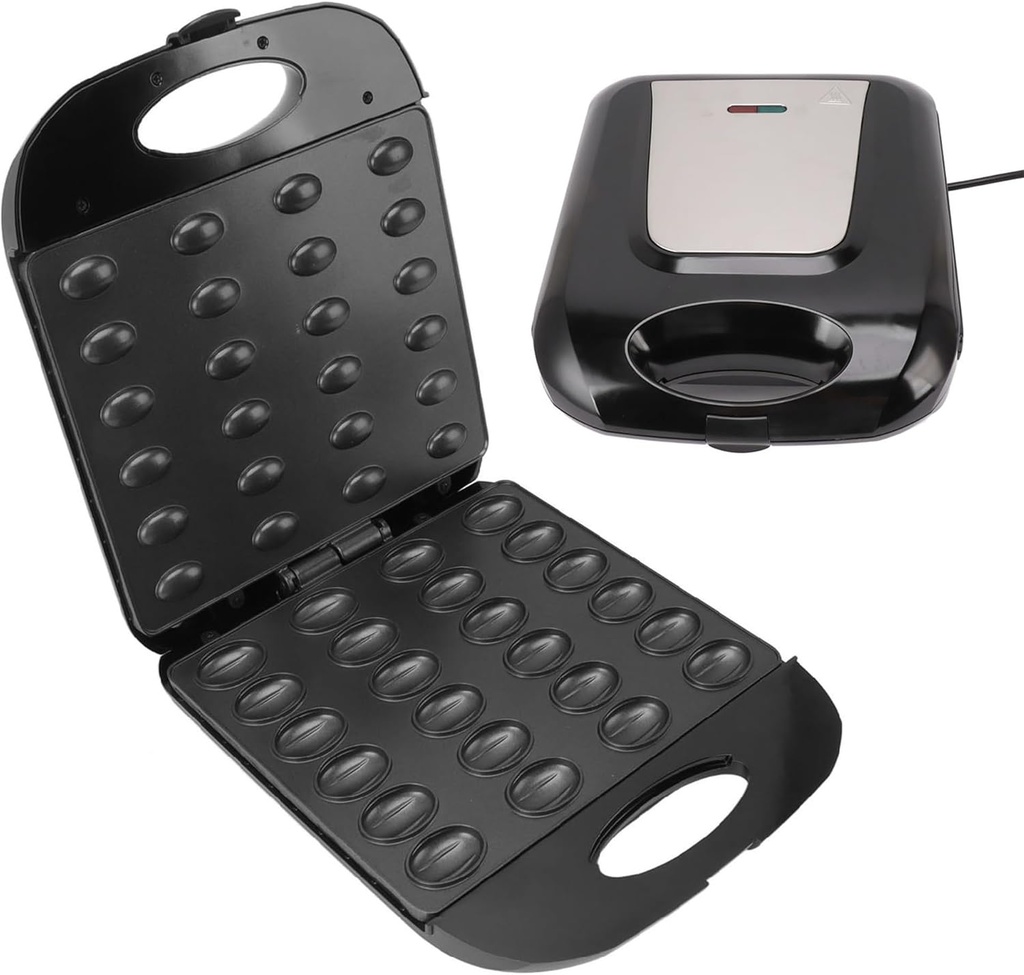 electric-walnut-cake-maker1400w-24pcs-ca-5.jpg