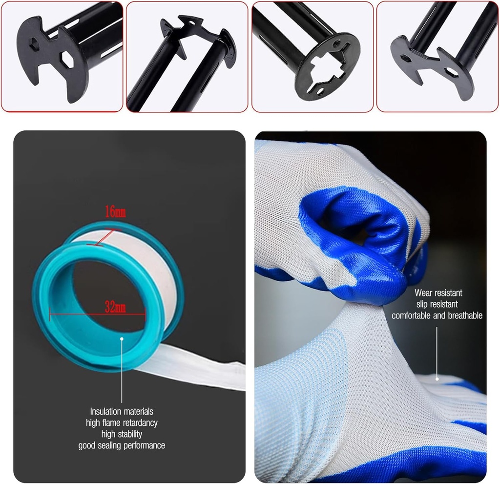 2pcs-basin-wrench-multifunctional-sink-w-3.jpg
