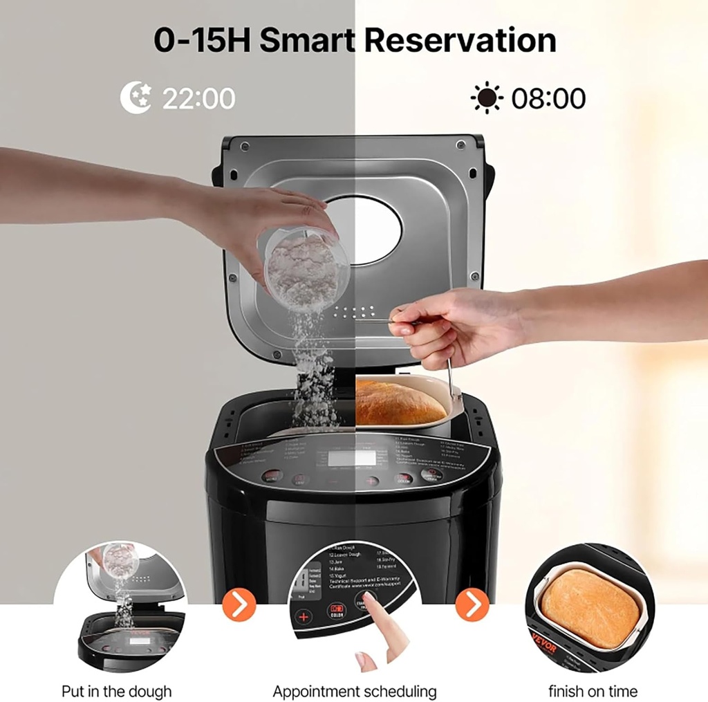 bread-maker-19-in-1-2lb-dough-machine-no-5.jpg