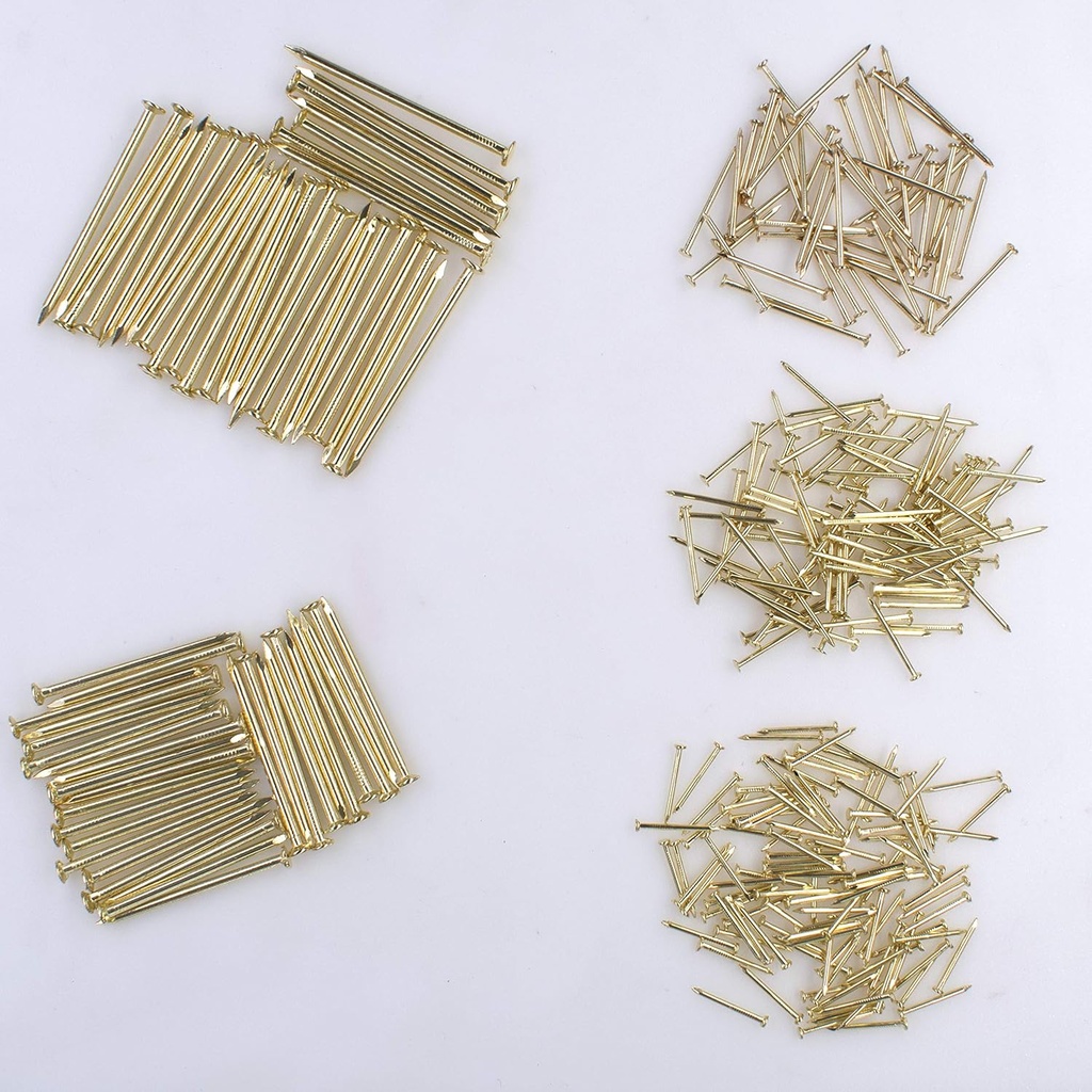 omotool-hardware-nail-assortment-kit-510-4.jpg