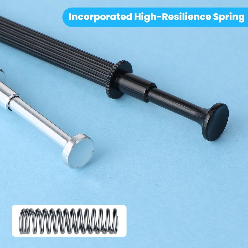 3pcs-stainless-steel-versatile-piercing--5.jpg