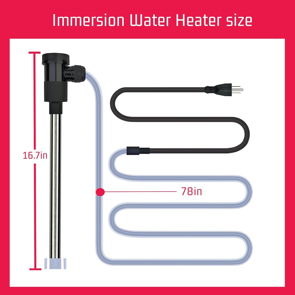 2000w-immersion-water-heater-for-pool-ho-4.jpg