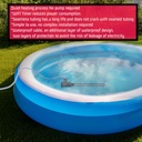 2000w-immersion-water-heater-for-pool-ho-5.jpg