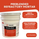 tenon-refractory-mortar---high-temperatu-2.jpg