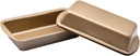 hoshen-4-inch-rectangular-nonstick-bakin-3.jpg