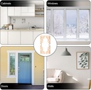 ciieeo-corner-molding-trim-4pcs-applique-5.jpg