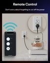 smart-in-wall-outlet-standard-electrical-3.jpg