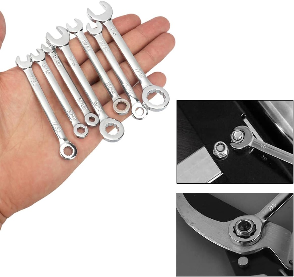 mini-wrench-set-open-end-wrench-combinat-4.jpg