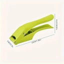 2-in-1-multifunctional-garlic-press---ea-5.jpg
