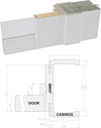 solid-french-double-doors-84-x-84-inches-3.jpg