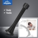 homotek-12-pack-black-spring-door-stops3-2.jpg