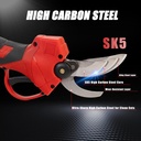 21v-electric-pruning-shears-tacsaw-upgra-3.jpg