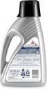 bissell-78h63-deep-clean-pro-4x-deep-cle-2.jpg