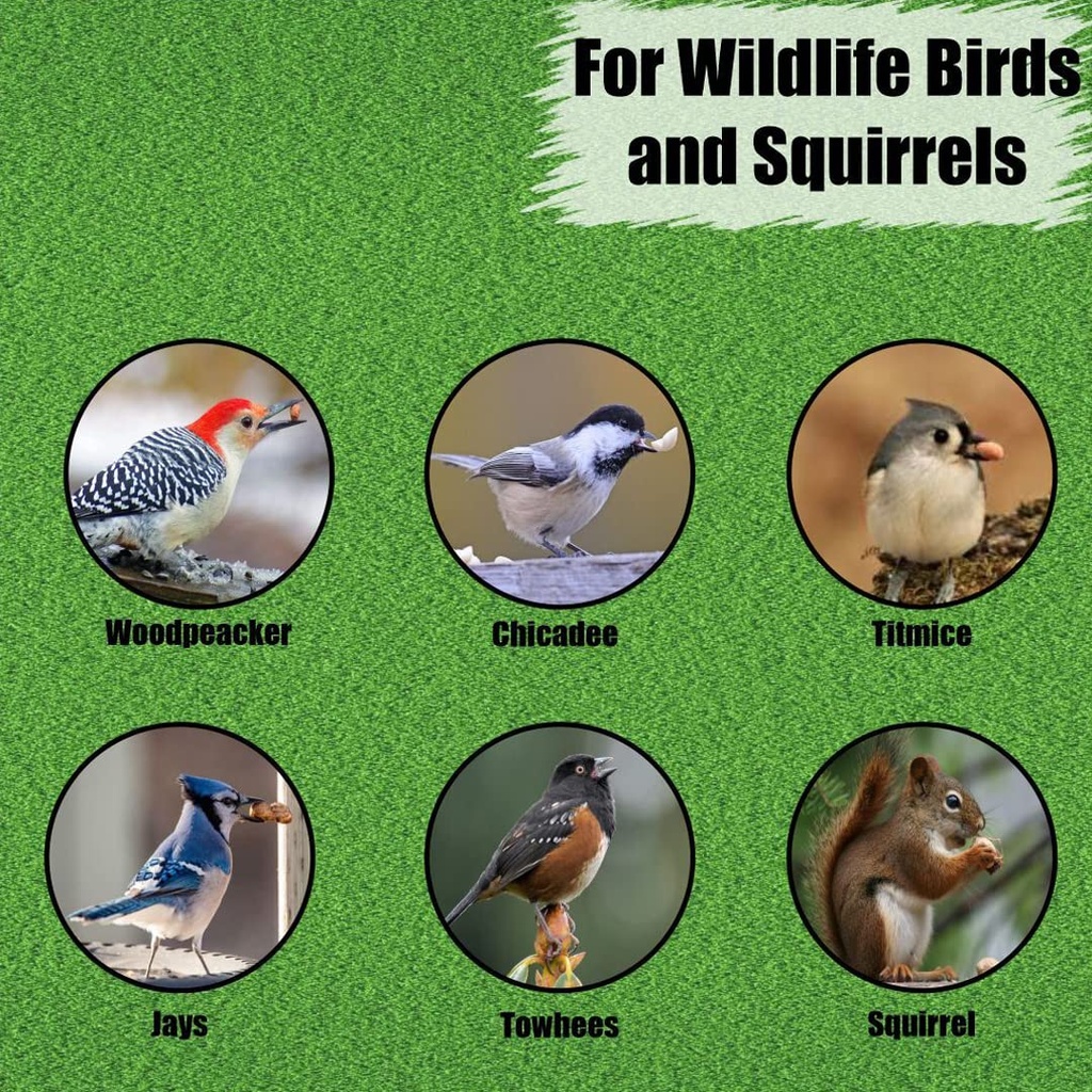 old-potters-wildlife-shelled-peanuts-10--2.jpg