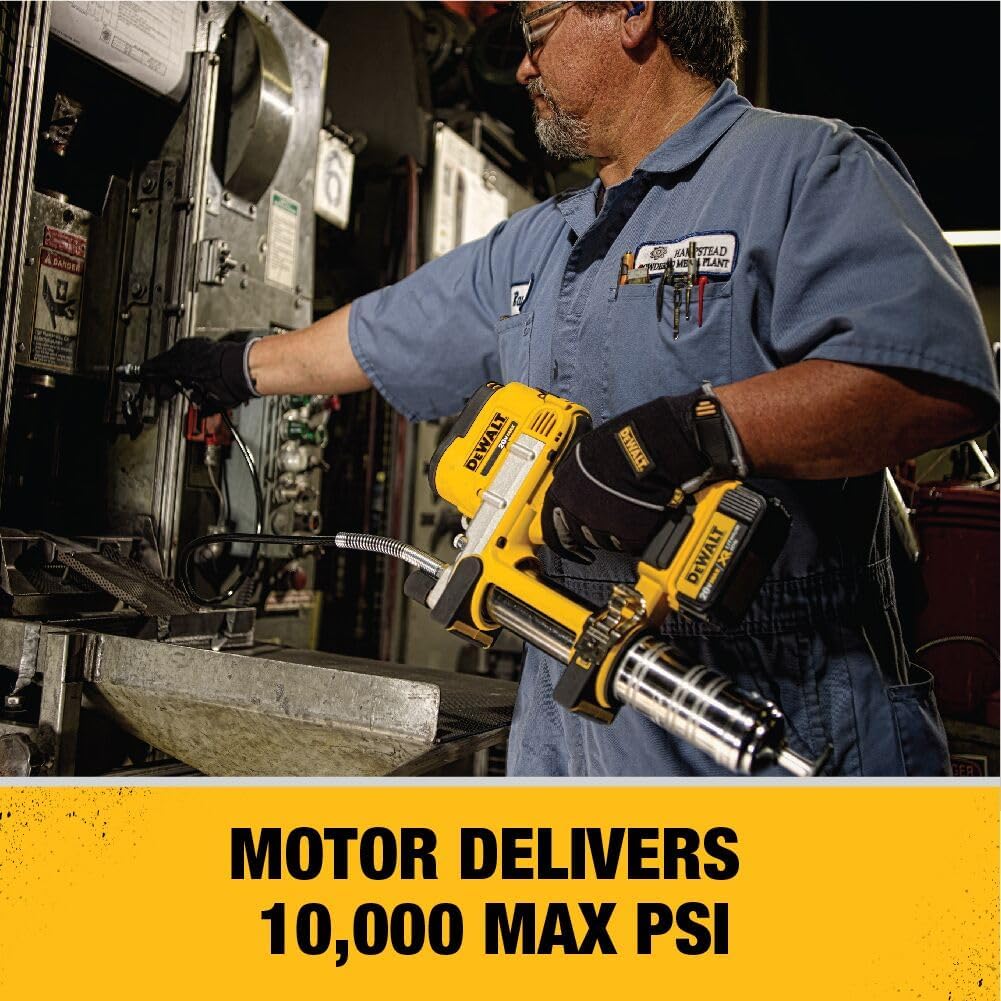 dewalt-grease-gun-20v-max-cordless-elect-3.jpg