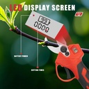 21v-electric-pruning-shears-tacsaw-upgra-5.jpg