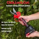 21v-electric-pruning-shears-tacsaw-upgra-6.jpg