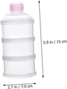 upkoch-3-layers-milk-powder-box-set-for--2.jpg