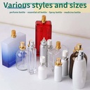 manual-perfume-capper13-15mm-handle-stai-2.jpg
