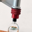 manual-perfume-capper13-15mm-handle-stai-4.jpg