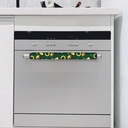 happy-stpatricks-day-kitchen-home-refrig-6.jpg